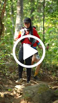 BIB:  <button type="button" onclick="openModal(27635893)" class="btn btn-primary btn-sm float-right" data-toggle="modal" data-target=".modal-high-quality">
                <i class="fa fa-download"></i> Download
                </button>